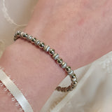 Silvana bracelet